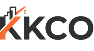 KKCO