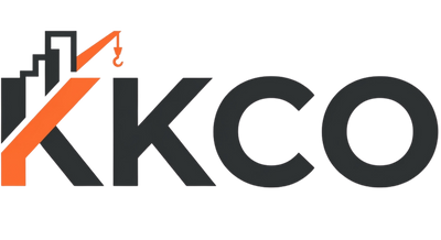 KKCO